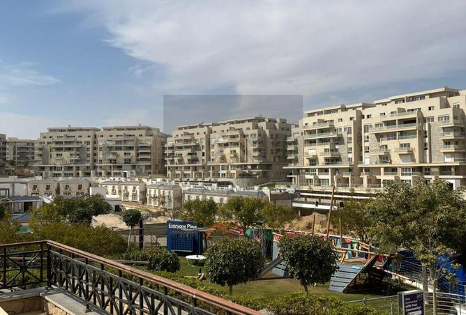 75401212 - الصورة الرئيسية للعقار