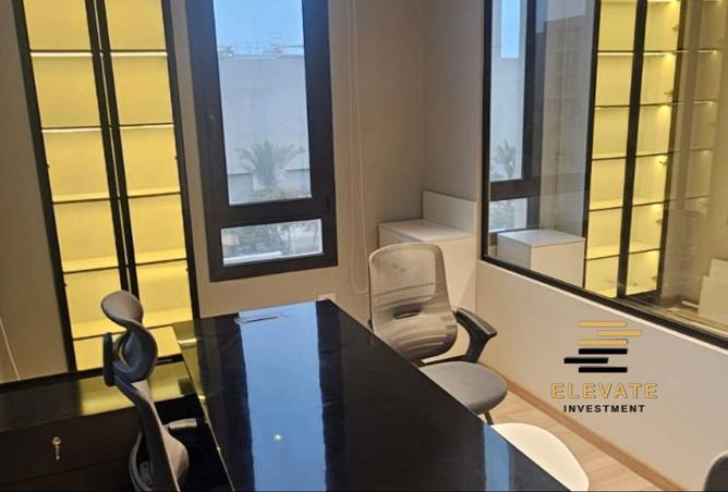 65161468 - صورة العقار 3