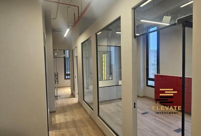 65161468 - صورة العقار 2