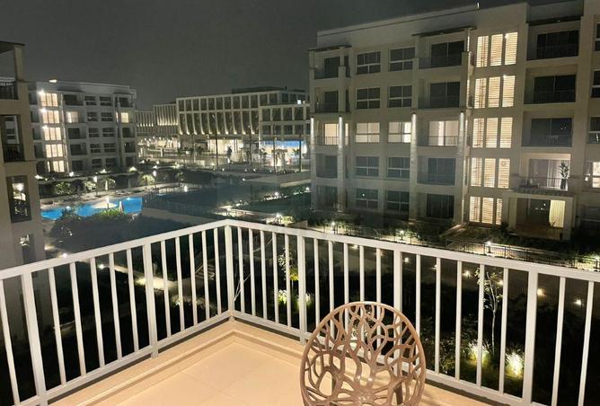 54746663 - Property Image 2