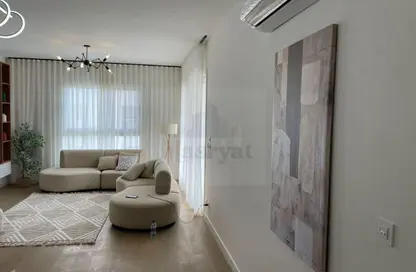 شقة - 3 غرف نوم - 3 حمامات للايجار في ميفيدا - كمبوندات التجمع الخامس - التجمع الخامس - مدينة القاهرة الجديدة - القاهرة