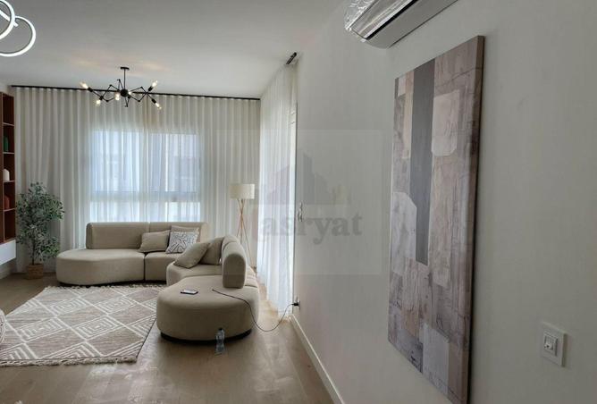 54746663 - Property Main Image