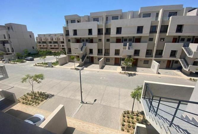 59989257 - صورة العقار 3