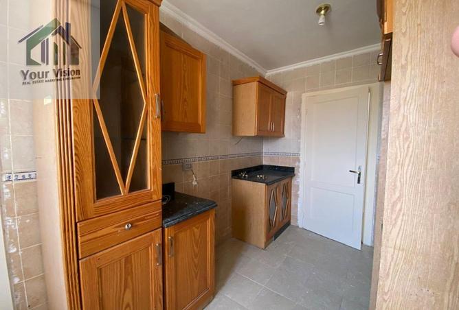 8517894 - صورة العقار 3