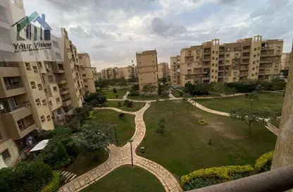 شقة - 3 غرف نوم - 1 حمام للايجار في پريڤادو - مدينتي - القاهرة شقة - 3 غرف نوم - 1 حمام للايجار في پريڤادو - مدينتي - القاهرة