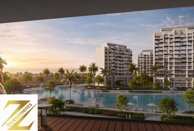 54755499 - الصورة الرئيسية للعقار