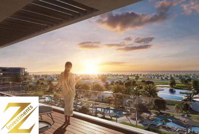 54755499 - صورة العقار 3