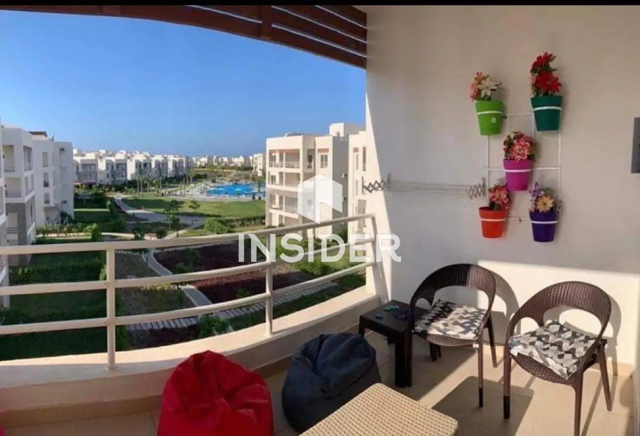 118550774 - الصورة الرئيسية للعقار