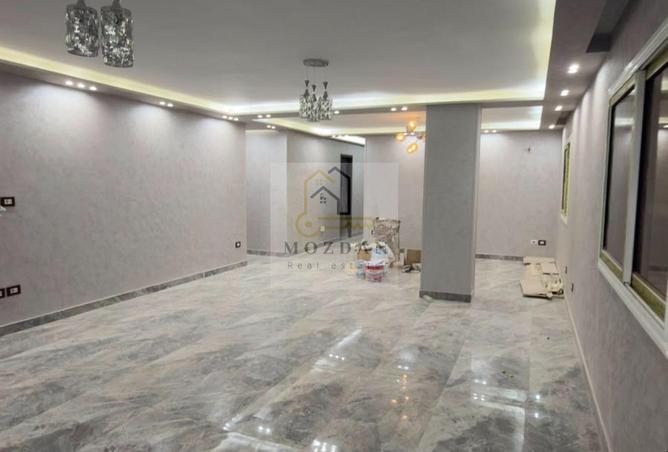 84791548 - الصورة الرئيسية للعقار