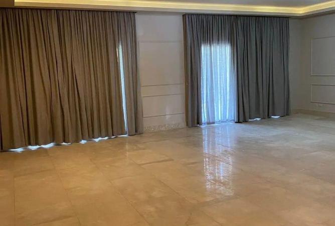 71922193 - صورة العقار 2