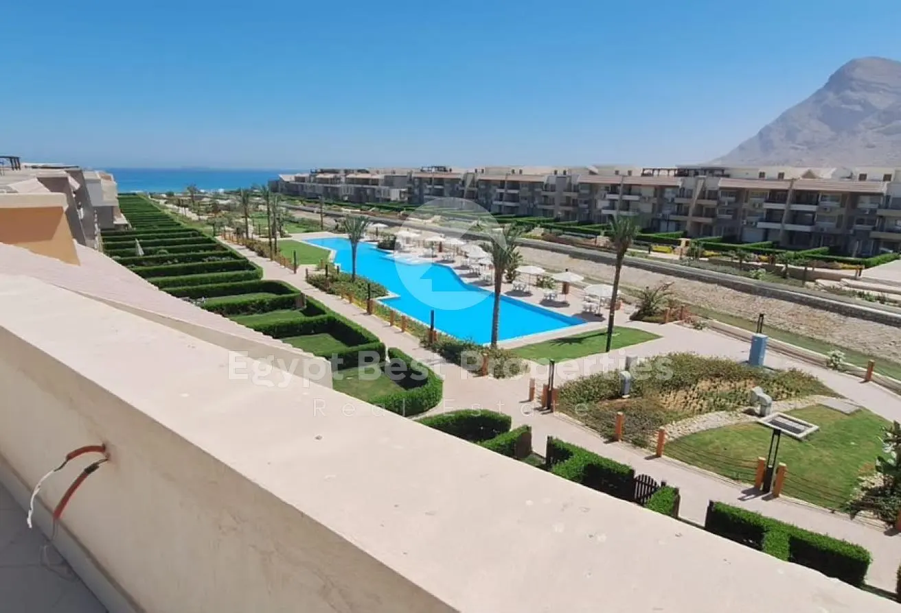 115719674 - Property Main Image