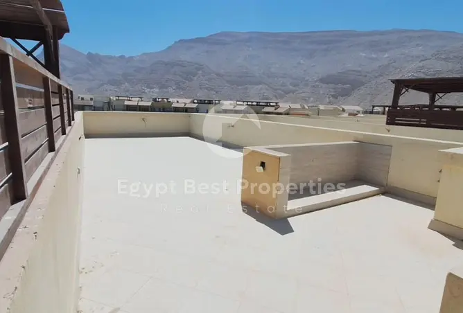 115719674 - Property Image 3