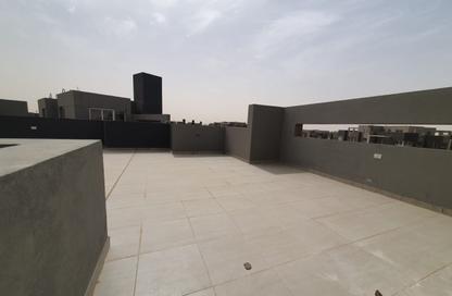 شقة - 2 غرف نوم - 1 حمام للايجار في كيان - كمبوندات الشيخ زايد - الشيخ زايد - الجيزة شقة - 2 غرف نوم - 1 حمام للايجار في كيان - كمبوندات الشيخ زايد - الشيخ زايد - الجيزة
