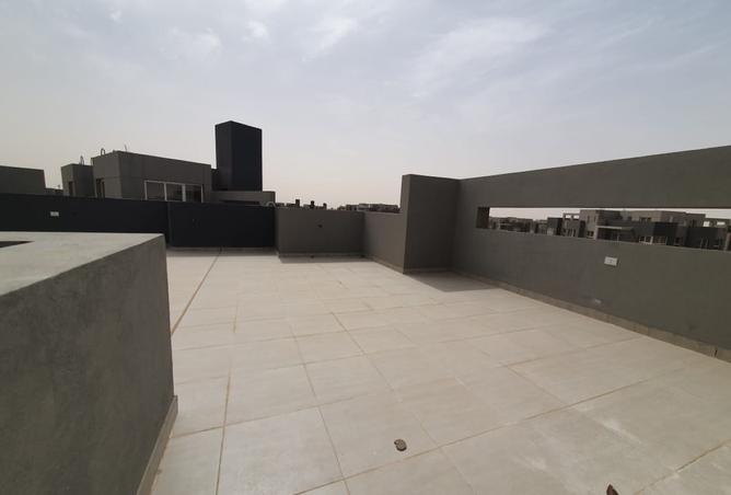101206906 - صورة العقار 2
