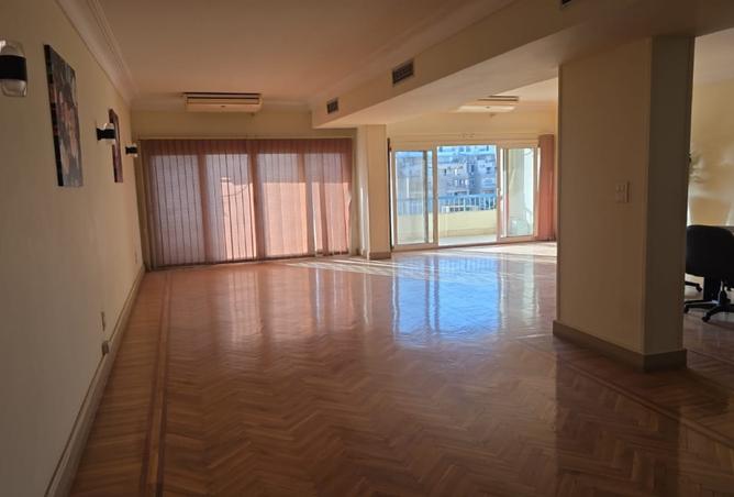 8489038 - صورة العقار 2