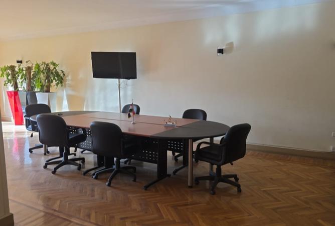 8489038 - الصورة الرئيسية للعقار