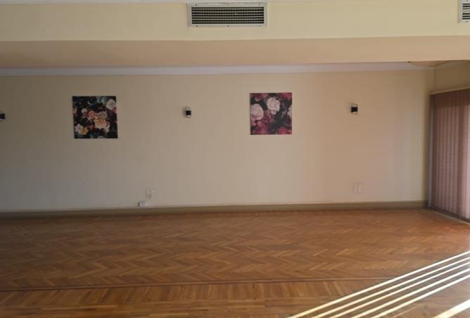 8489038 - صورة العقار 3