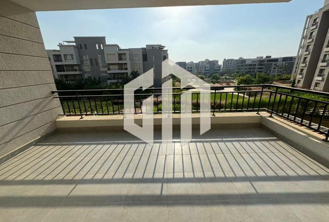 88405468 - صورة العقار 3