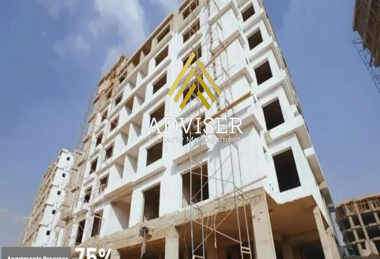 115164964 - Property Main Image