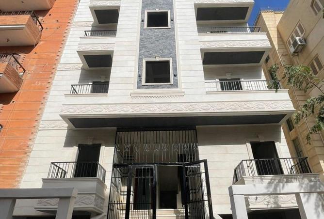 8688366 - الصورة الرئيسية للعقار