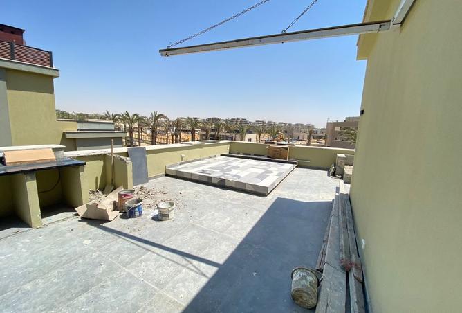 93539234 - Property Image 2