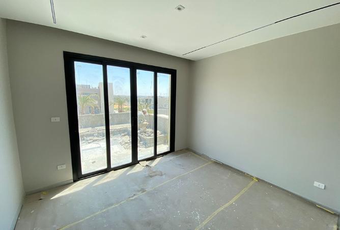 93539234 - Property Main Image