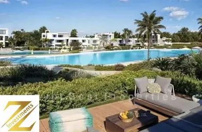 فيلا - 4 غرف نوم - 5 حمامات للبيع في بيت البحر - سيدي حنيش - الساحل الشمالي فيلا - 4 غرف نوم - 5 حمامات للبيع في بيت البحر - سيدي حنيش - الساحل الشمالي