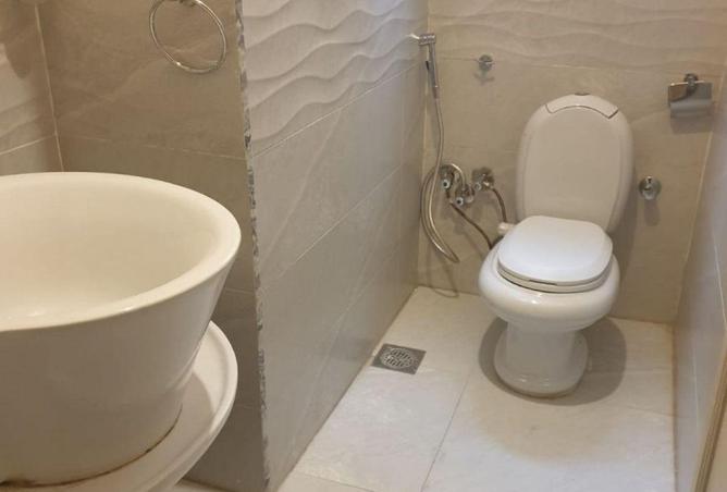 58999264 - صورة العقار 3