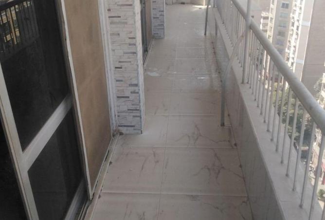 58999264 - الصورة الرئيسية للعقار