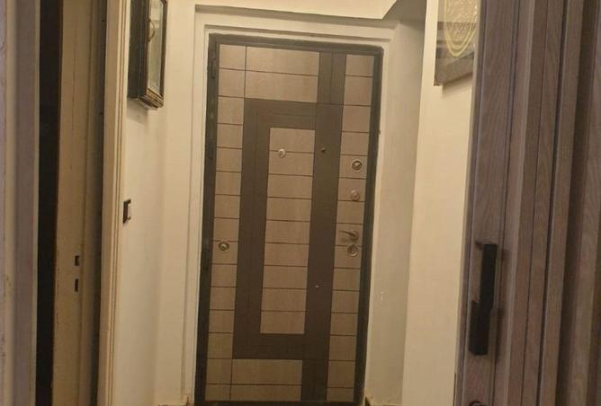 58999264 - صورة العقار 2