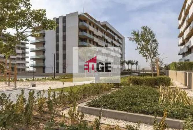 64902918 - الصورة الرئيسية للعقار