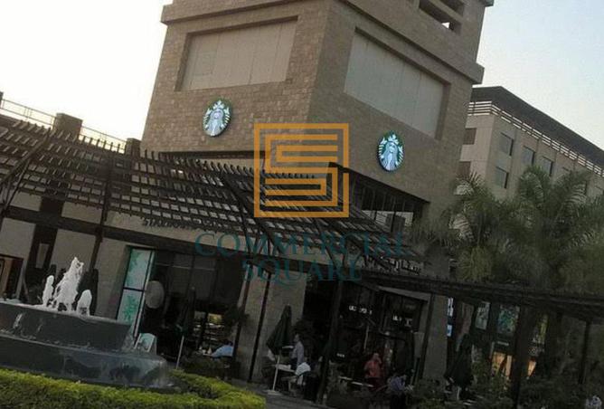 8491424 - Property Image 2