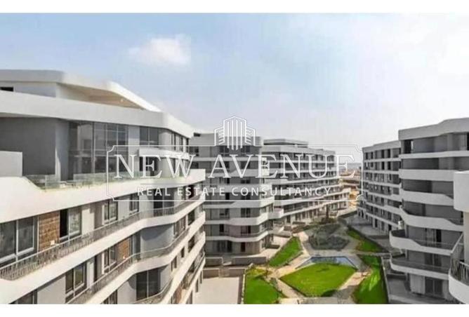 53217909 - صورة العقار 3