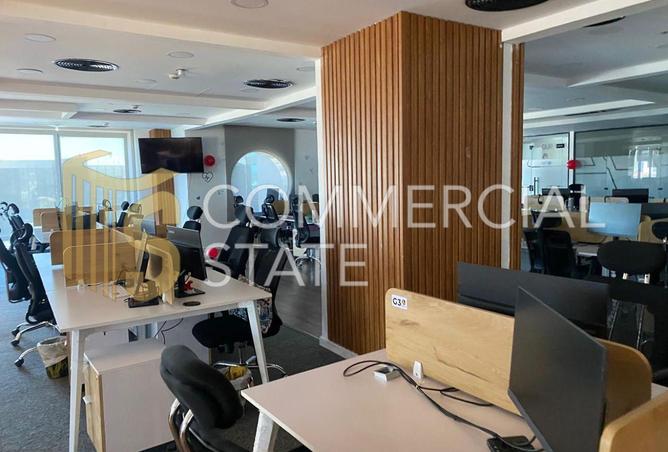 64383310 - Property Image 3