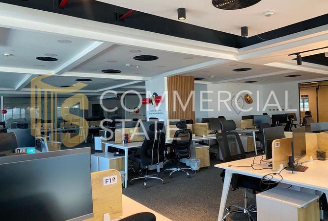 64383310 - Property Image 2