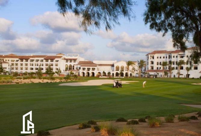 65924045 - Property Image 3