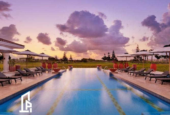 65924045 - Property Image 2