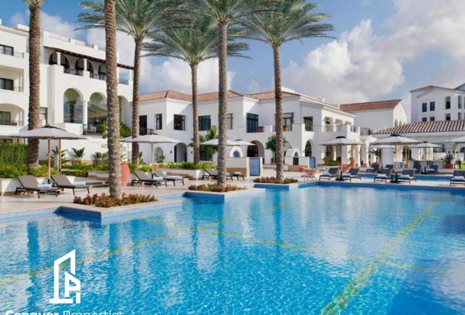 65924045 - Property Main Image