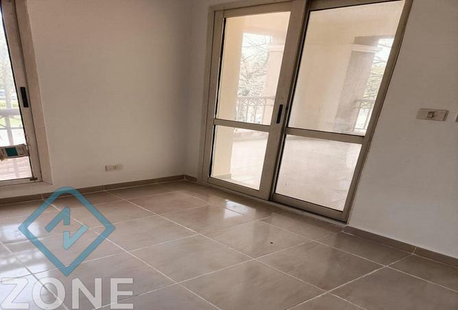 69313406 - Property Image 3