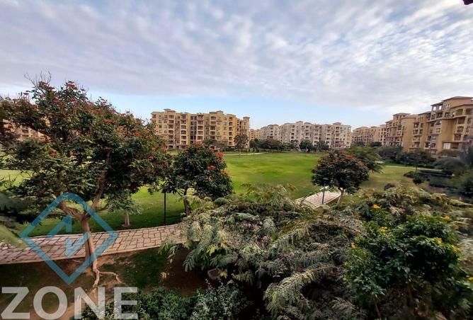 69313406 - Property Main Image