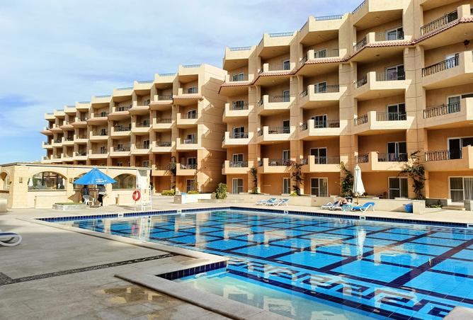 82086639 - الصورة الرئيسية للعقار