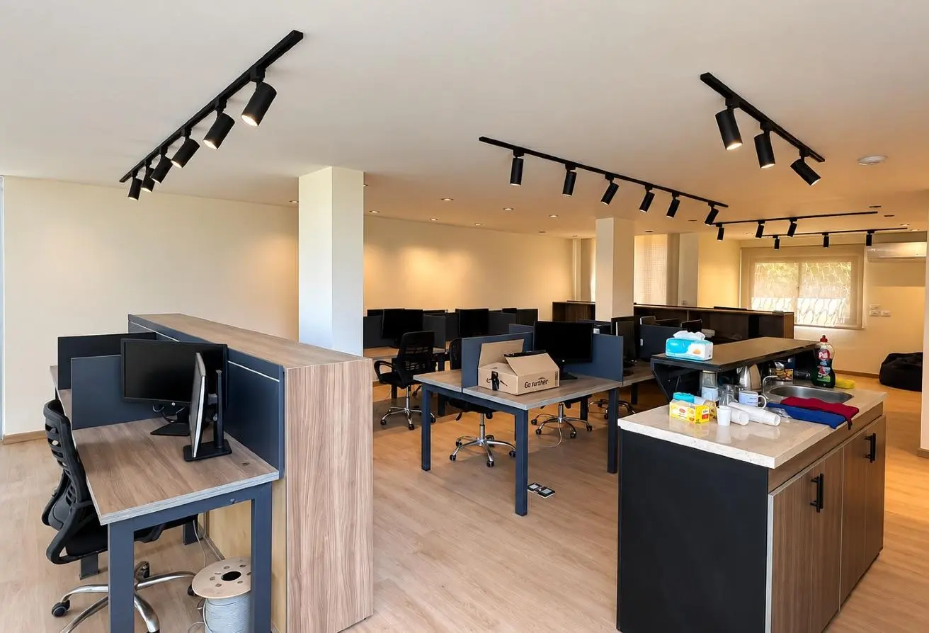 112424080 - Property Main Image