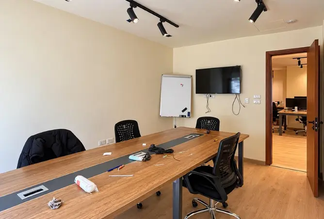 112424080 - Property Image 3
