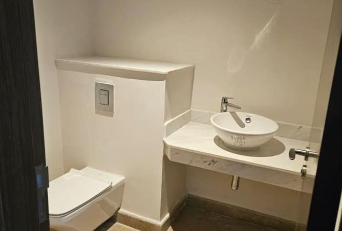 107685576 - صورة العقار 3