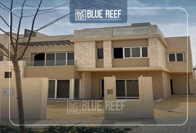 68783398 - Property Image 2