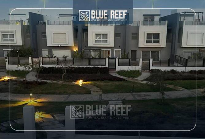 68783398 - Property Main Image