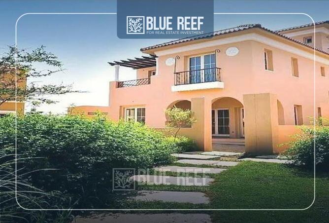 68783398 - Property Image 3