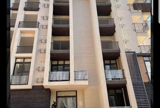 74044380 - Property Image 3