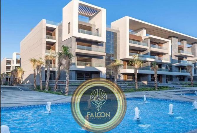 67478858 - صورة العقار 2