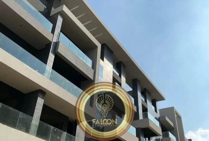 67478858 - صورة العقار 3